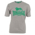 Lonsdale